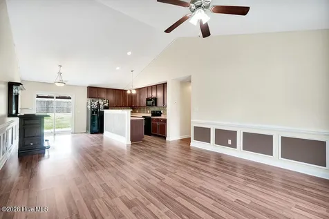 225 Derby Downs Drive Sneads Ferry NC 28460