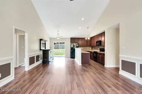 225 Derby Downs Drive Sneads Ferry NC 28460