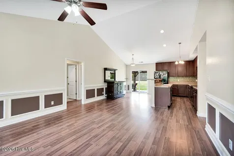 225 Derby Downs Drive Sneads Ferry NC 28460