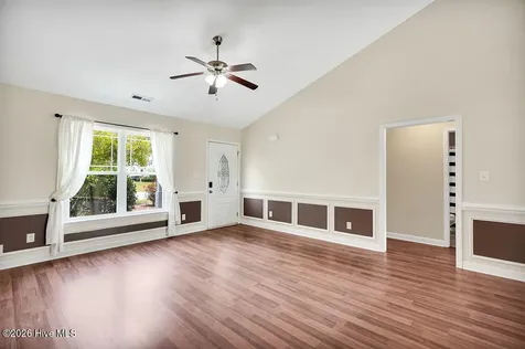 225 Derby Downs Drive Sneads Ferry NC 28460