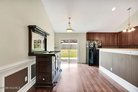 225 Derby Downs Drive Sneads Ferry NC 28460
