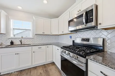 300 Sequoia Drive Greenville NC 27858