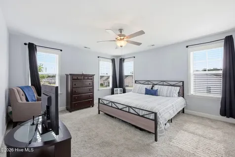 300 Sequoia Drive Greenville NC 27858
