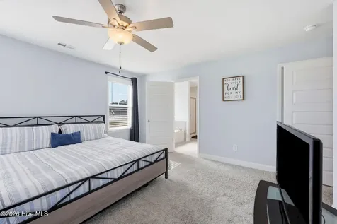 300 Sequoia Drive Greenville NC 27858