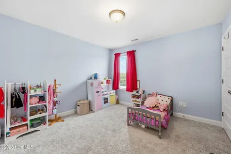 300 Sequoia Drive Greenville NC 27858