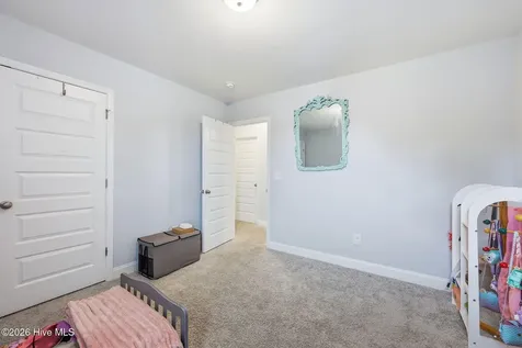 300 Sequoia Drive Greenville NC 27858
