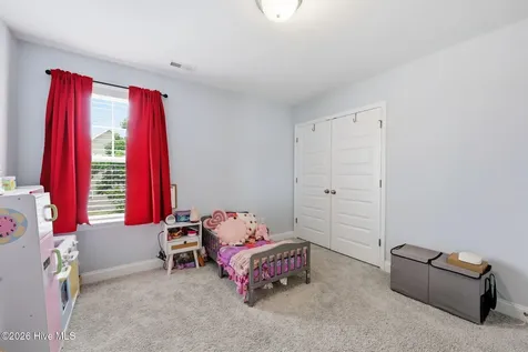 300 Sequoia Drive Greenville NC 27858