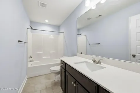 300 Sequoia Drive Greenville NC 27858