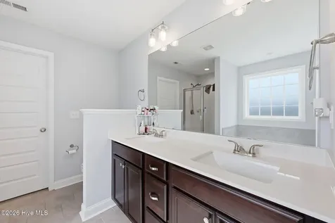 300 Sequoia Drive Greenville NC 27858