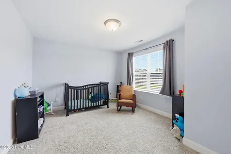 300 Sequoia Drive Greenville NC 27858