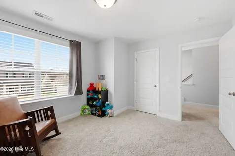 300 Sequoia Drive Greenville NC 27858