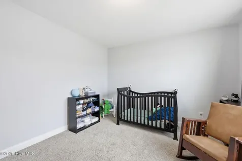 300 Sequoia Drive Greenville NC 27858