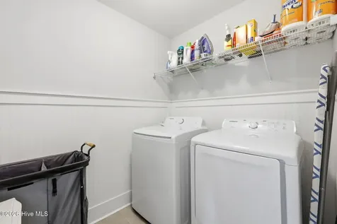 300 Sequoia Drive Greenville NC 27858