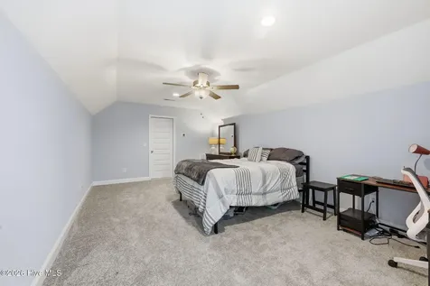 300 Sequoia Drive Greenville NC 27858