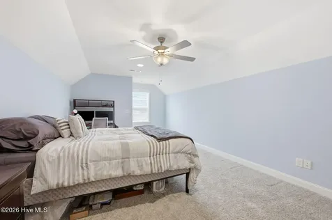 300 Sequoia Drive Greenville NC 27858