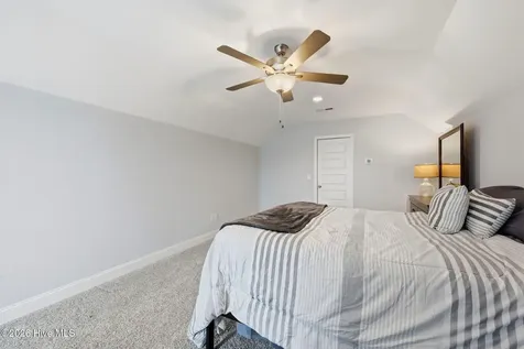 300 Sequoia Drive Greenville NC 27858