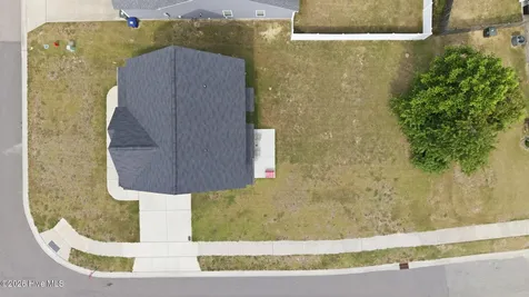 300 Sequoia Drive Greenville NC 27858