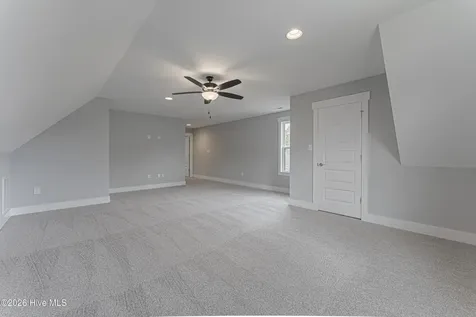 Lot 8 Spencer Merritt Rose Hill NC 28458