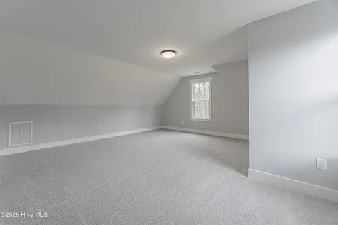 Lot 8 Spencer Merritt Rose Hill NC 28458