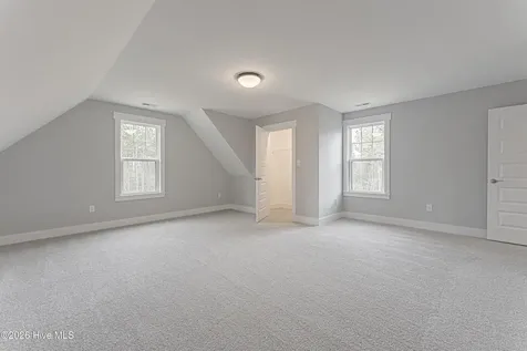 Lot 8 Spencer Merritt Rose Hill NC 28458