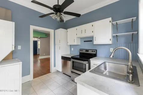 804 S 6th Street Wilmington NC 28401