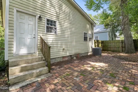 804 S 6th Street Wilmington NC 28401