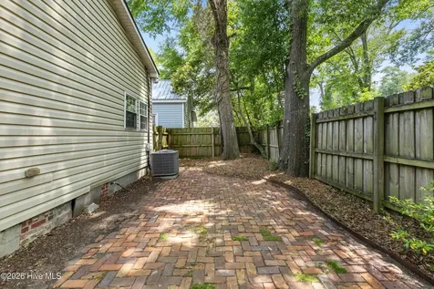 804 S 6th Street Wilmington NC 28401