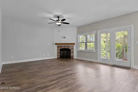 139 Crestview Road Southern Pines NC 28387