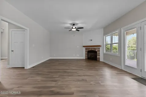 139 Crestview Road Southern Pines NC 28387