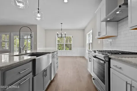 139 Crestview Road Southern Pines NC 28387