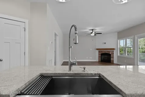 139 Crestview Road Southern Pines NC 28387