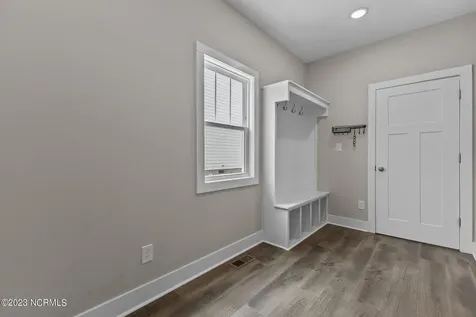 139 Crestview Road Southern Pines NC 28387
