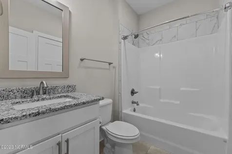 139 Crestview Road Southern Pines NC 28387