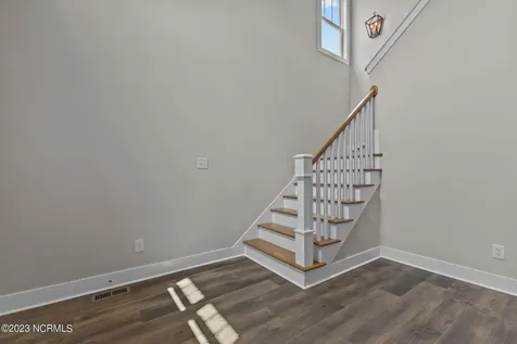 139 Crestview Road Southern Pines NC 28387