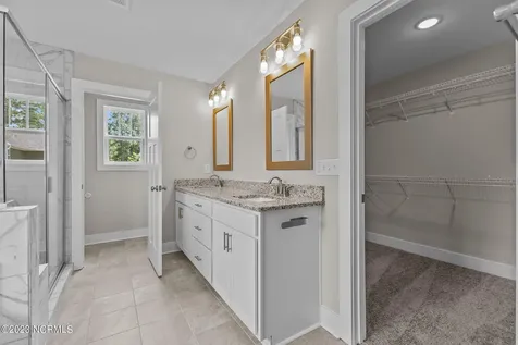 139 Crestview Road Southern Pines NC 28387