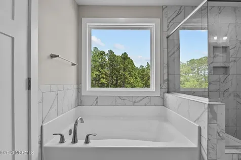 139 Crestview Road Southern Pines NC 28387