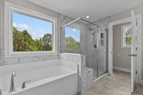 139 Crestview Road Southern Pines NC 28387