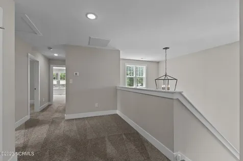 139 Crestview Road Southern Pines NC 28387
