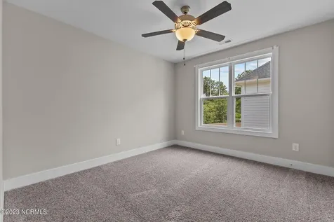 139 Crestview Road Southern Pines NC 28387