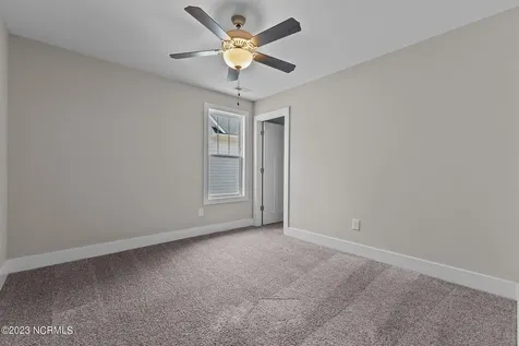 139 Crestview Road Southern Pines NC 28387