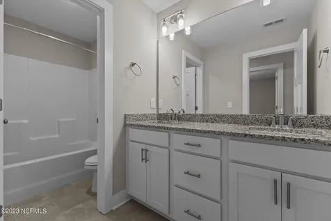 139 Crestview Road Southern Pines NC 28387