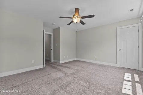 139 Crestview Road Southern Pines NC 28387