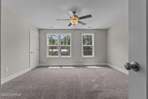 139 Crestview Road Southern Pines NC 28387