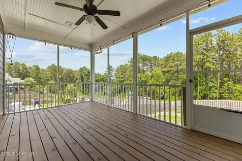 139 Crestview Road Southern Pines NC 28387