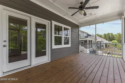139 Crestview Road Southern Pines NC 28387