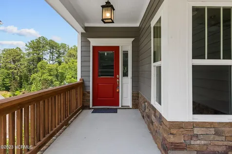 139 Crestview Road Southern Pines NC 28387