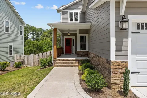 139 Crestview Road Southern Pines NC 28387