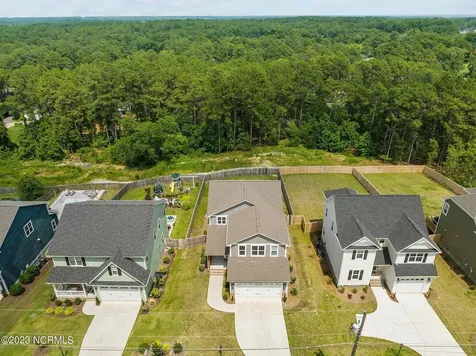 139 Crestview Road Southern Pines NC 28387