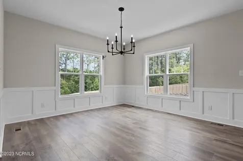 139 Crestview Road Southern Pines NC 28387