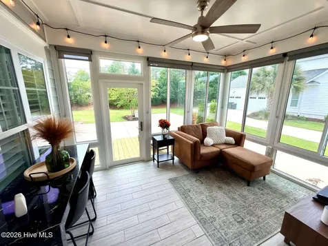 5225 Leisure Circle Wilmington NC 28409